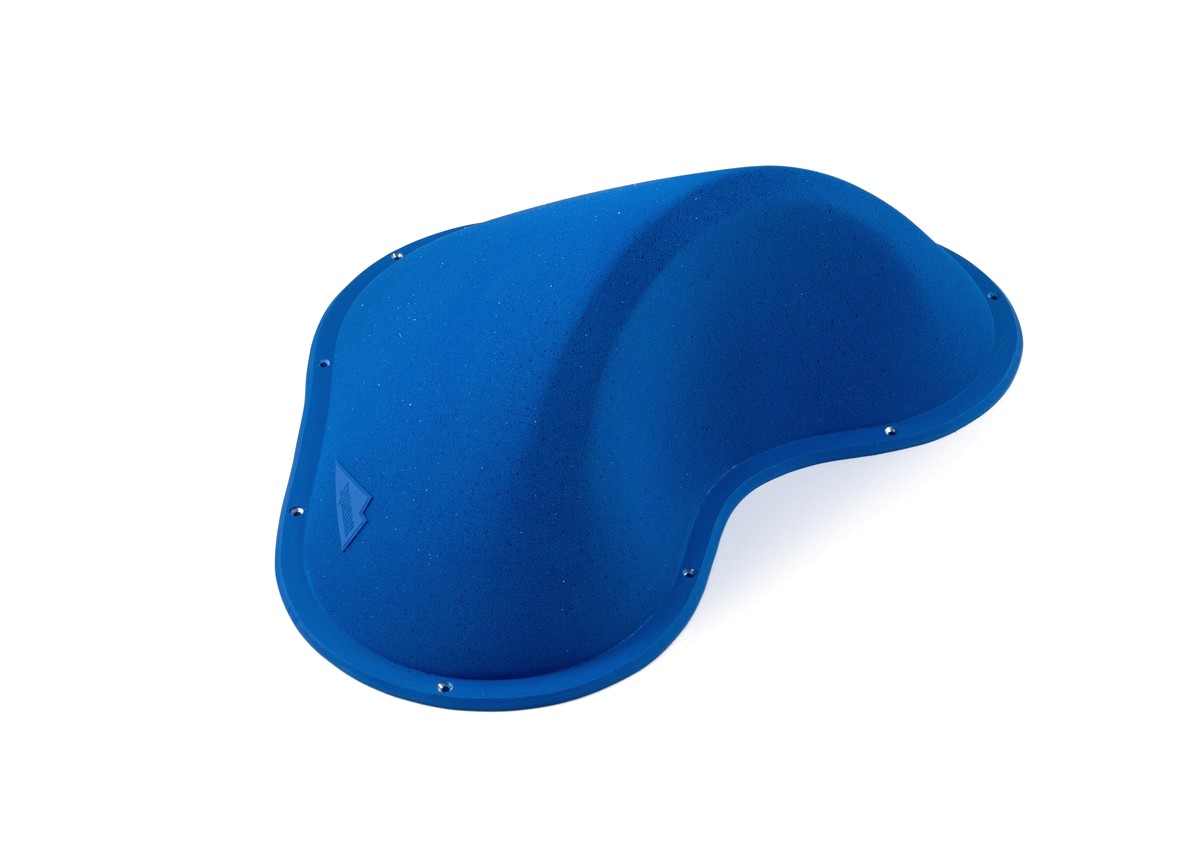 Fichtl 27 | Squadra Climbing Holds