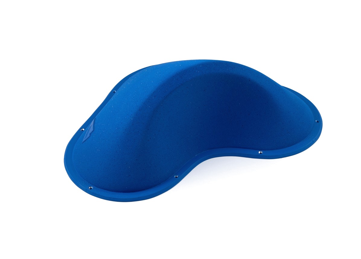 Fichtl 27 | Squadra Climbing Holds