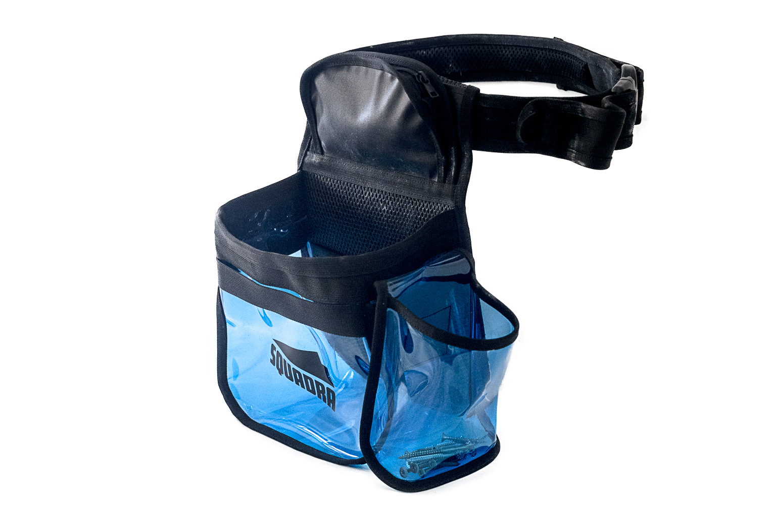 Routesetterbag 2024 Limited Edition | Squadra Climbing Holds