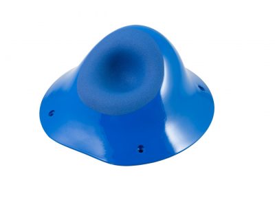 Mini Uno | Squadraholds